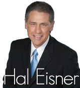 Hal Eisner