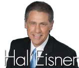 Hal Eisner