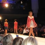 fashion 5